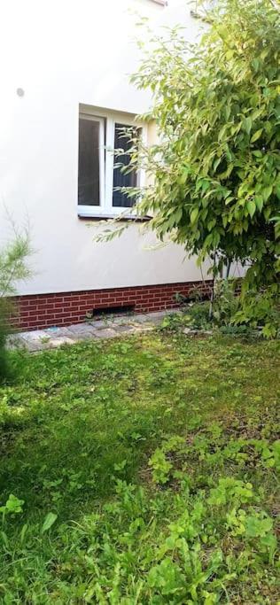 Apartment Rajzefiber - Spodek - Mck - Nospr Katowice Zewnętrze zdjęcie