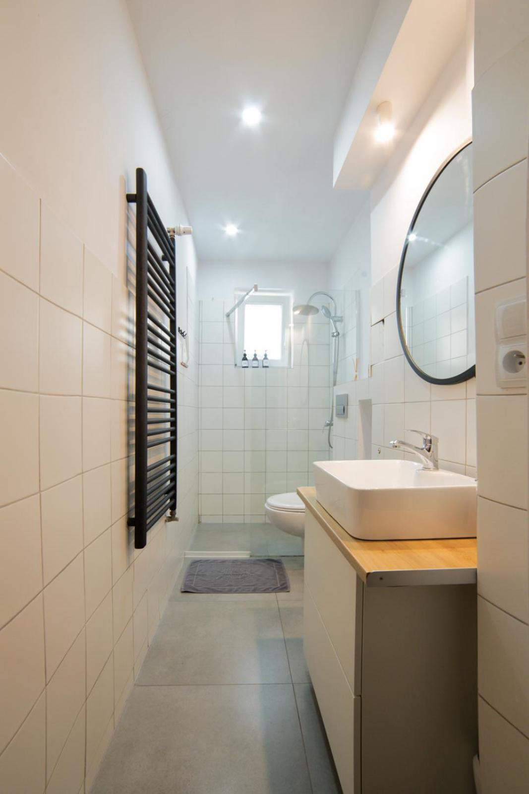 Apartment Rajzefiber - Spodek - Mck - Nospr Katowice Zewnętrze zdjęcie